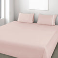 Spread Home 550 THREAD COUNT BOTANIC MYSTIQUE BEDDING COLLECTION - grahsajja