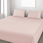 Spread Home 550 THREAD COUNT BOTANIC MYSTIQUE BEDDING COLLECTION - grahsajja