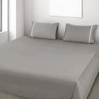 Spread Home 550 THREAD COUNT BOTANIC MYSTIQUE BEDDING COLLECTION - grahsajja