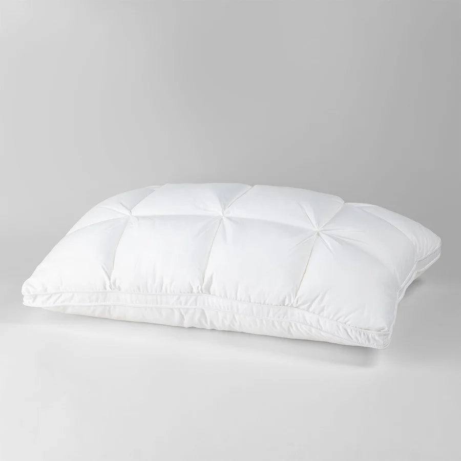Spread Spain Cervical 3 Layer Hypoallergic Pillow Regular price - grahsajja