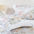 THE MICROMODAL LUXURY BEDDING | Bouquet