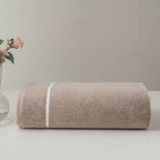 Spread Spain Limited Edition Towel | Beige