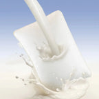 Spread Spain Milk Pillow Filled With Milk Protein Fibres - grahsajja