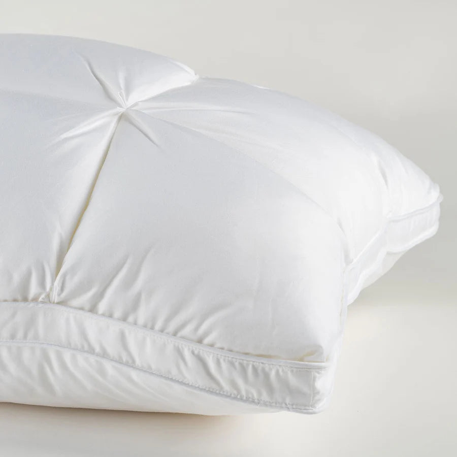 Spread Spain Cervical 3 Layer Hypoallergic Pillow Regular price - grahsajja
