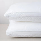 Spread Spain Doctor Pillow - grahsajja