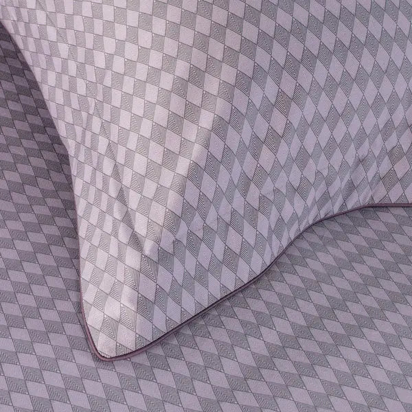 Spread Home GEO TOKYO 500 THREAD COUNT BEDDING SET - grahsajja