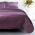 Spread Home GEO TOKYO 500 THREAD COUNT BEDDING SET - grahsajja