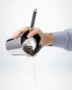 Kwant Cocktail Strainer BIRDY