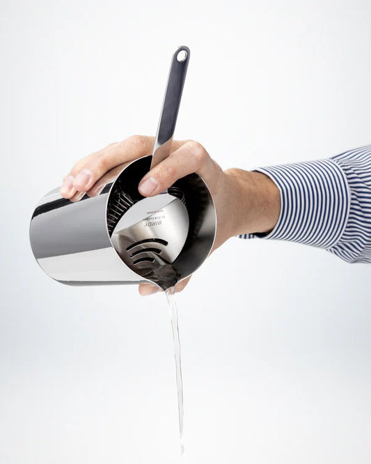 Kwant Cocktail Strainer