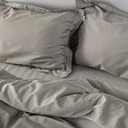 Spread Home GEO TOKYO 500 THREAD COUNT BEDDING SET - grahsajja