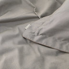 Spread Home GEO TOKYO 500 THREAD COUNT BEDDING SET - grahsajja