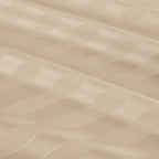Spread Home TWILIGHT OYESTER GREY "MADE FROM BAMBOO" BEDSHEET - grahsajja