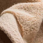 Spread Spain Resort - King of Towel Face Towel 2pc Set 33cm X 33cm - grahsajja