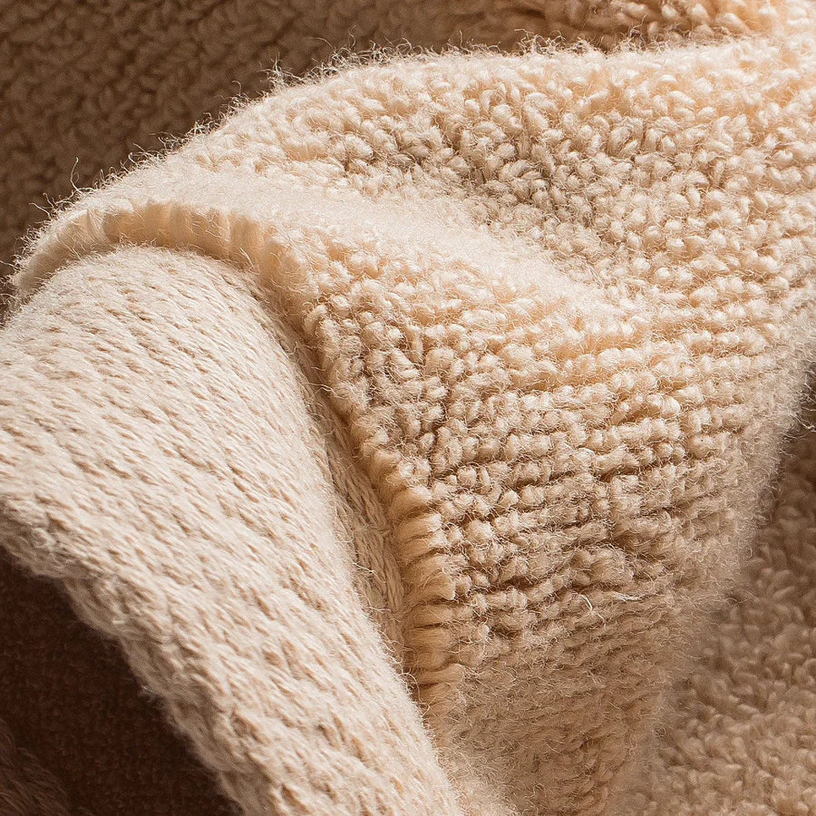Spread Spain Resort - King of Towel Face Towel 2pc Set 33cm X 33cm - grahsajja