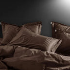 Spread Home 750 THREAD ITALIAN JCQ STRIPS 100% COTTON Regular price - grahsajja