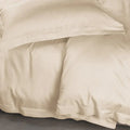 Spread Home MADE FROM GREEN BEDSHEET - grahsajja