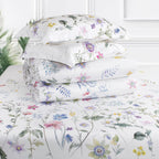 THE MICROMODAL LUXURY BEDDING | Blossom