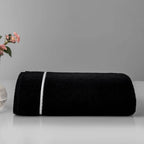 Spread Spain Limited Edition Towel | Black
