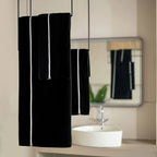 Spread Spain Limited Edition Towel | Black