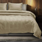 Spread Spain 450 TC Premium Cotton Barcode Bedding Mouse - grahsajja