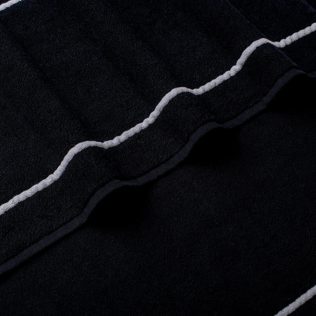 Spread Spain Limited Edition Towel | Black