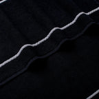 Spread Spain Limited Edition Towel | Black