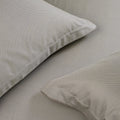 Spread Home GEO TOKYO 500 THREAD COUNT BEDDING SET - grahsajja