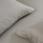 Spread Home GEO TOKYO 500 THREAD COUNT BEDDING SET - grahsajja