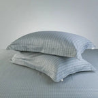 Spread Home GEO TOKYO 500 THREAD COUNT BEDDING SET - grahsajja