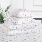 THE MICROMODAL LUXURY BEDDING | Eden