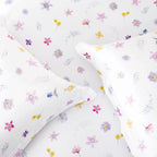THE MICROMODAL LUXURY BEDDING | Eden