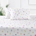THE MICROMODAL LUXURY BEDDING | Eden