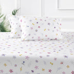 THE MICROMODAL LUXURY BEDDING | Eden