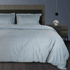 Spread Home GEO TOKYO 500 THREAD COUNT BEDDING SET - grahsajja