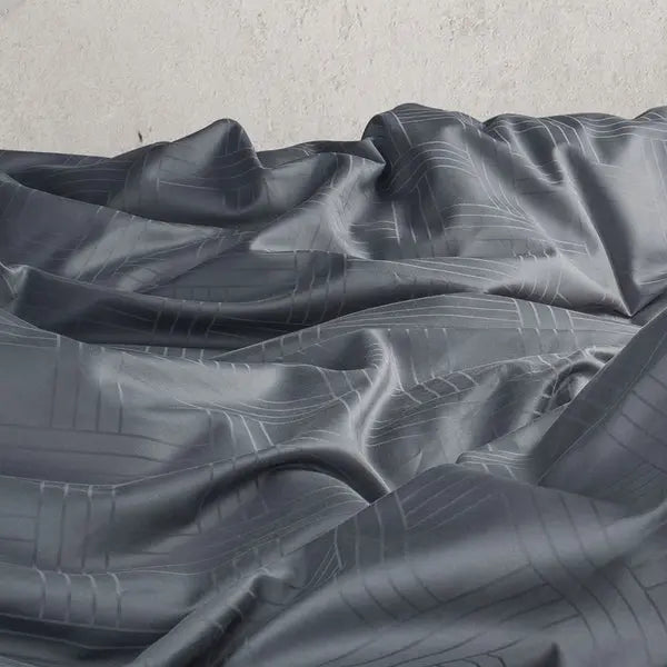 Spread Home 1000 THREAD ITALIAN JCQ 100% COTTON | JACQUARD BEDDING - grahsajja