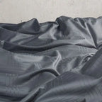 Spread Home 1000 THREAD ITALIAN JCQ 100% COTTON | JACQUARD BEDDING - grahsajja