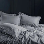 Spread Home 1000 THREAD ITALIAN JCQ 100% COTTON | JACQUARD BEDDING - grahsajja