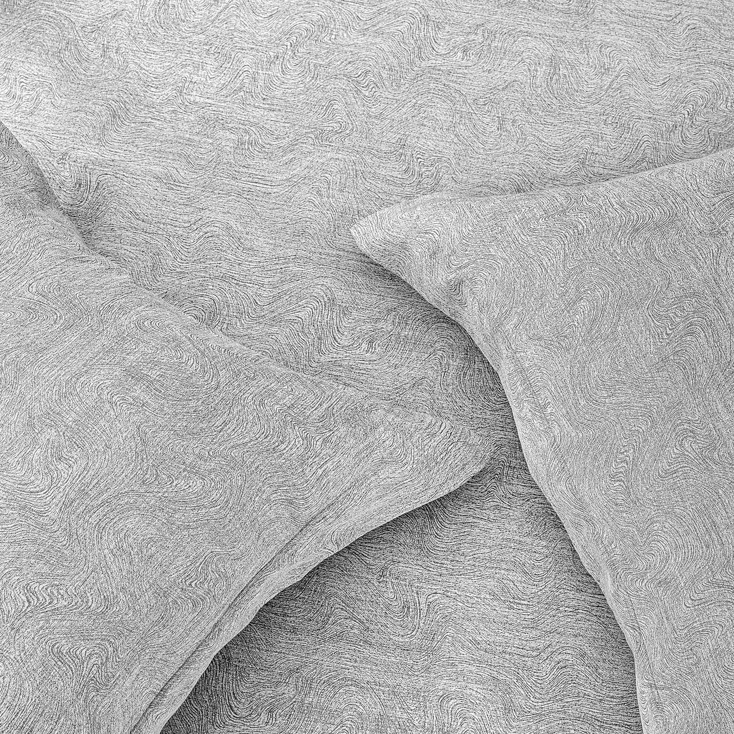 700 TC ITALIAN COUTURE LUXURY BEDSHEET SET 201