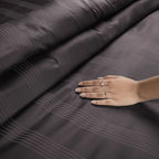 Spread Spain 450 TC Premium Cotton Barcode Bedding Fudge - grahsajja