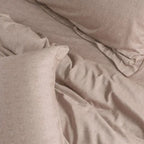 Spread Home GEO TOKYO 500 THREAD COUNT BEDDING SET - grahsajja