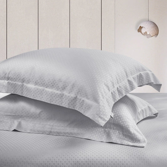 Spread Home MADE FROM GREEN BEDSHEET - grahsajja