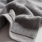 Spread Spain Resort - King of Towel Face Towel 2pc Set 33cm X 33cm - grahsajja