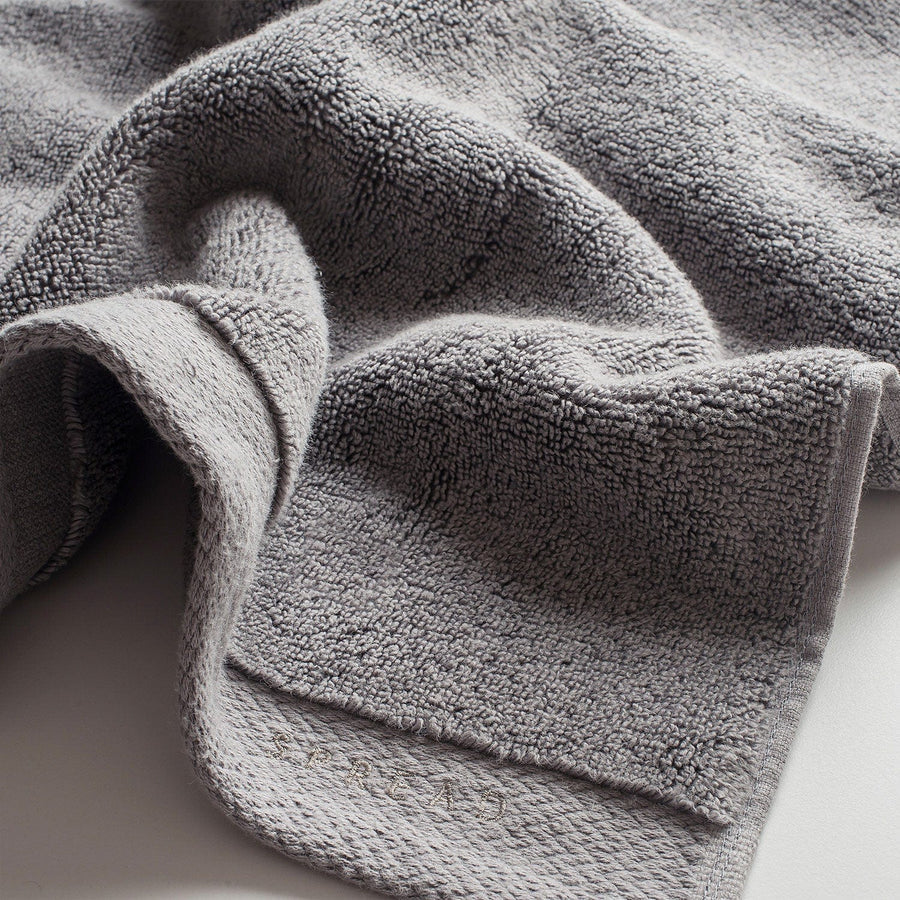 Spread Spain Resort - King of Towel Face Towel 2pc Set 33cm X 33cm - grahsajja