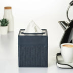 Riggiani Square Tissue Box SPREAD HOME PROD PVT LTD.