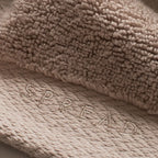 Spread Spain Resort - King of Towel Face Towel 2pc Set 33cm X 33cm - grahsajja