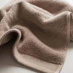 Spread Spain Resort - King of Towel Face Towel 2pc Set 33cm X 33cm - grahsajja