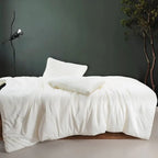 Spread Home MILK QUILT | Premium AC Quilt - grahsajja