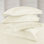 Spread Home 1000 THREAD ITALIAN JCQ 100% COTTON | JACQUARD BEDDING - grahsajja