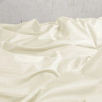 Spread Home 1000 THREAD ITALIAN JCQ 100% COTTON | JACQUARD BEDDING - grahsajja