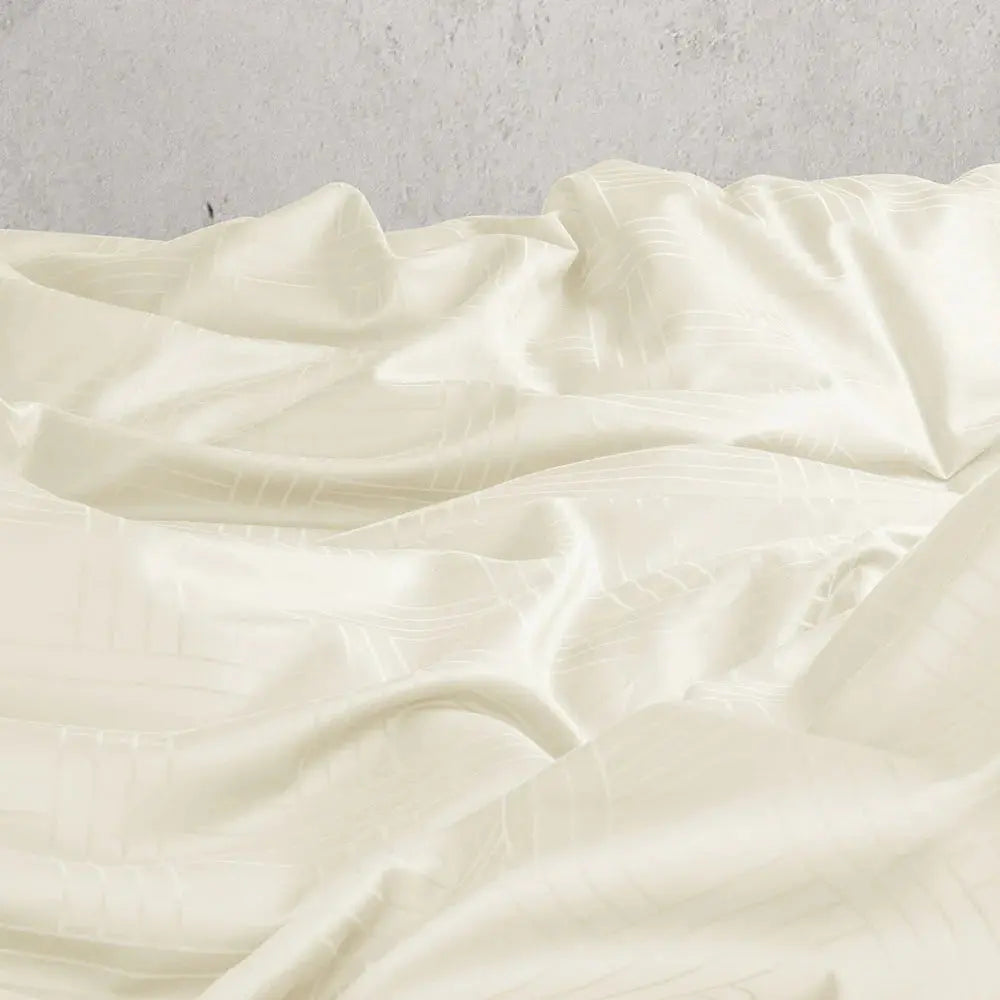 Spread Home 1000 THREAD ITALIAN JCQ 100% COTTON | JACQUARD BEDDING - grahsajja